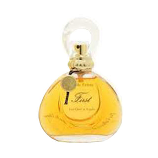 Van Cleef & Arpels First Jasmin de Chine Perfume for Women - Exquisite Floral Fragrance - Shop Now!