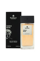 Venus Rose Bramasole for women