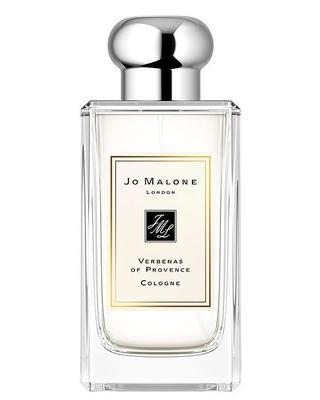 Verbenas of Provence Jo Malone London Womens Perfume - FragrancesLine