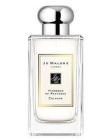 Verbenas of Provence Jo Malone London for women