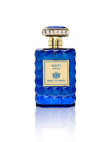 Verity Spirit Of Kings for women and men