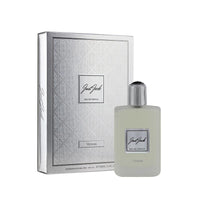 Vetiver Just Jack for men