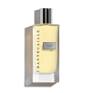 Vetyver Cèdre Chantecaille Mens Fragrance - Luxurious Woody Scent | Chantecaille