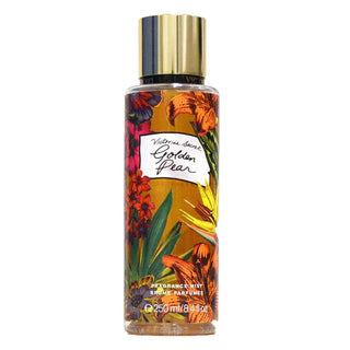 Golden Pear Victorias Secret womens fragrance mist - Buy now at Siomar Store