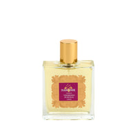 VinoRosso di Sicilia Narcisse Taormina for women and men