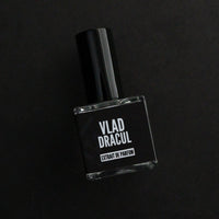 Vlad Dracul Sixteen92 for women and men