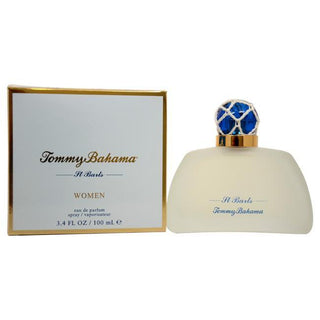 Tommy Bahama Set Sail St. Barts Womens Perfume - Buy Online at Perfumania