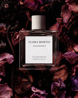 Flora Mortis Allsaints for women and men