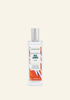 Wild Jasmine The Body Shop for women