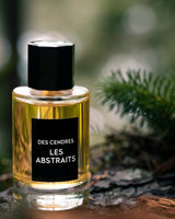 Des Cendres Les Abstraits for women and men