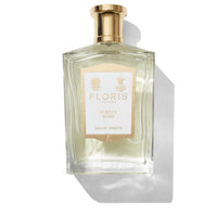 White Rose Floris for women