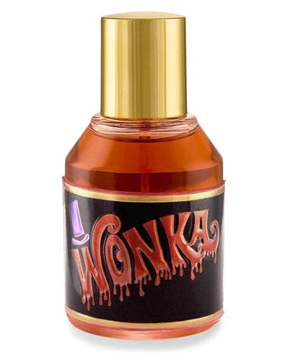 Wonka Cinematic Infusions Unisex Perfume Cologne - Buy Sample Decants Online at ScentSplit