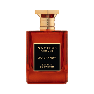 XO Brandy Navitus Parfums for Women and Men - Best Unisex Fragrance - Buy Now at Navitus Parfums