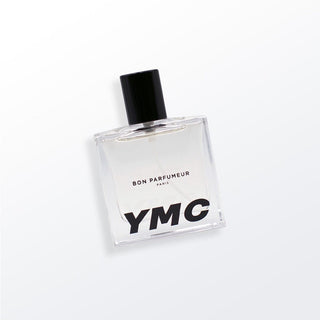 Alt text: YMC Bon Parfumeur Unisex Perfume - Exquisite Fragrance for Women and Men - Buy Online at Bon Parfumeur