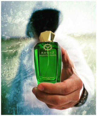 majestic-amber-ahwaz-fragrance-women-men-perfume