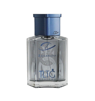 Business Over Pleasure Zaharoff Mens EDP Perfume - Buy Online at Decant Boutique