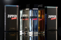 Zipped Apollo Perfumer's Workshop for men