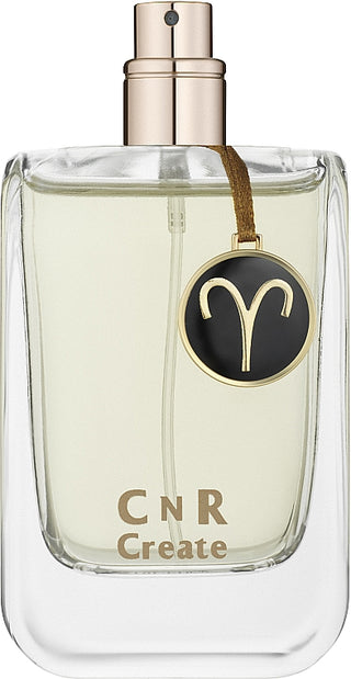 Mens Aries CnR Create Perfume - Best Cologne for Men