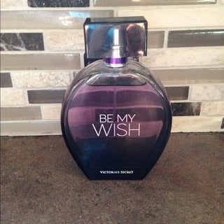 Be My Wish Victorias Secret Womens Perfume - Elegant fragrance for women | Buy online now