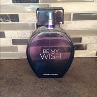 Be My Wish Victoria's Secret for women