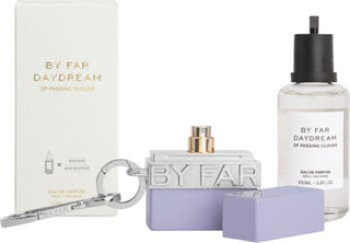 Daydream of Passing Clouds By Far Perfume for Women and Men - Exquisite Fragrance Bottle