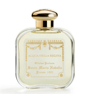 Acqua Della Regina Santa Maria Novella Womens Perfume - Shop Now at Aedes.com