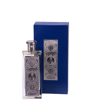 ADONIS Athena Fragrances for women and men - Elegantly crafted perfume bottle with a luxurious scent