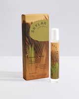 Agave Sunrise Skylar for women