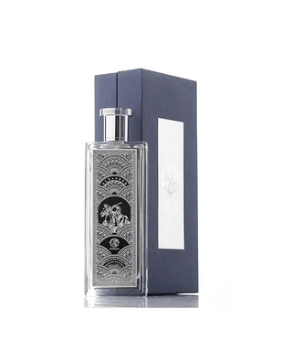 Alexander Athena Fragrances for Men - Best Mens Perfume - Athena Fragrances