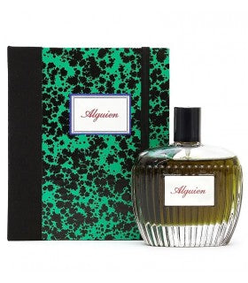 Alguien Eau De Parfum 75 ml Limited Edition for Women and Men - Maison Parfum