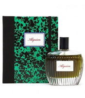 Eau De Parfum Alguien for women and men