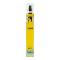 Allure Edens Garden for women