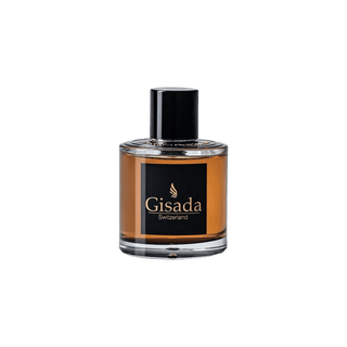 Ambassador Men Gisada for Men Perfume - Best Mens Fragrance by Gisada