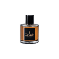 Ambassador Men Gisada for men