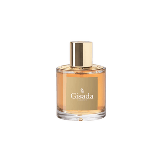 Ambassador Women Gisada Perfume for Women - Elegant Fragrance for Women - Shop Now