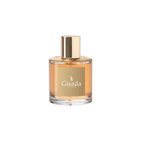 Ambassador Women Gisada for women