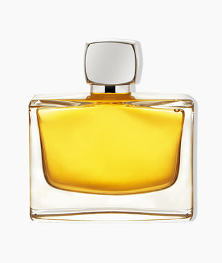 Ambre Premier Jovoy Paris womens perfume bottle with elegant design and rich amber scent - JovoyParis.com