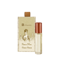 Ambre et Mure La Bouquetiere for women