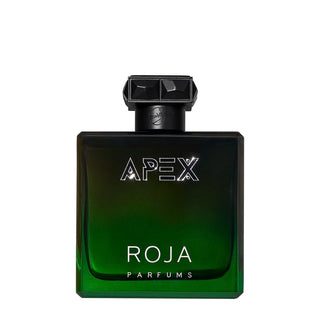 Apex Roja Dove Mens Eau de Parfum Fragrance - Roja Parfums 100ml - Luxurious Scent