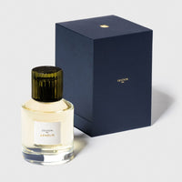 Aphélie Maison Trudon for women