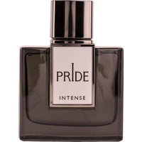 Pride Intense Rue Broca for men