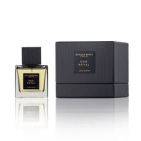 Oud Royal Atelier Rebul for men