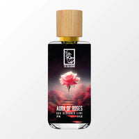 Aura of Roses The Dua Brand for women