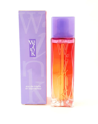 Avon Wink Perfume for Women - Elegant Fragrance Bottle - Buy Online at CoucouShop