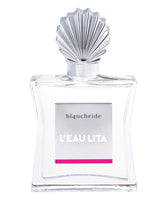 L'Eau Lita Blancheide for women