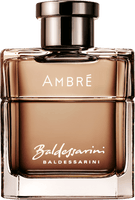 Ambré Baldessarini for men