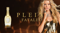 Plein Fatale Philipp Plein Parfums for women