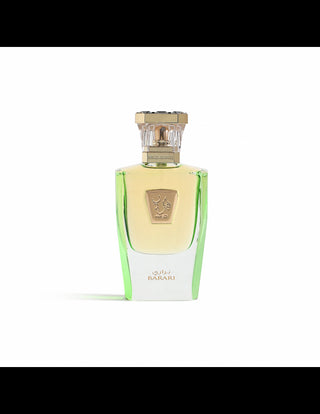 Barari Hind Al Oud Unisex Perfume 50ml - Flora Parfums