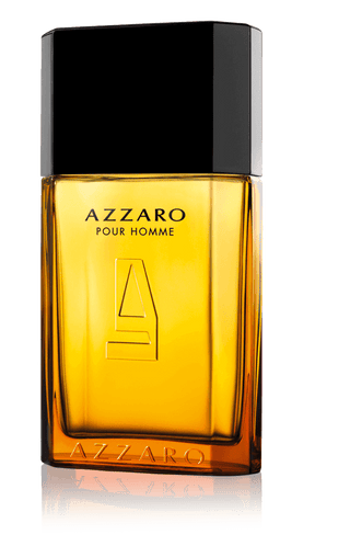 High-quality Azzaro pour Homme Azzaro for men perfume bottle - Best Mens Fragrance 2021