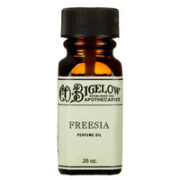 Freesia C.O.Bigelow for women